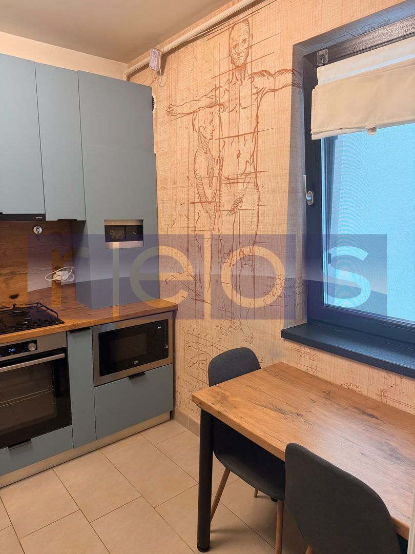 VANZARE APARTAMENT 2 CAMERE VITAN MIHAI BRAVU 66MP BLOC BOUTIQUE 2021 - Poză 11