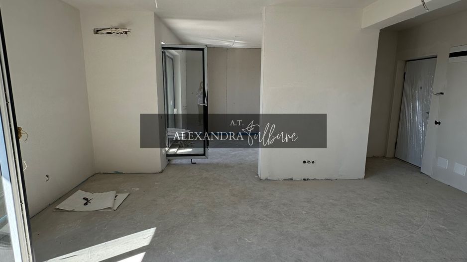 Apartament Premium | Între Lacuri Residence | Panoramă Superbă | - Poză 1