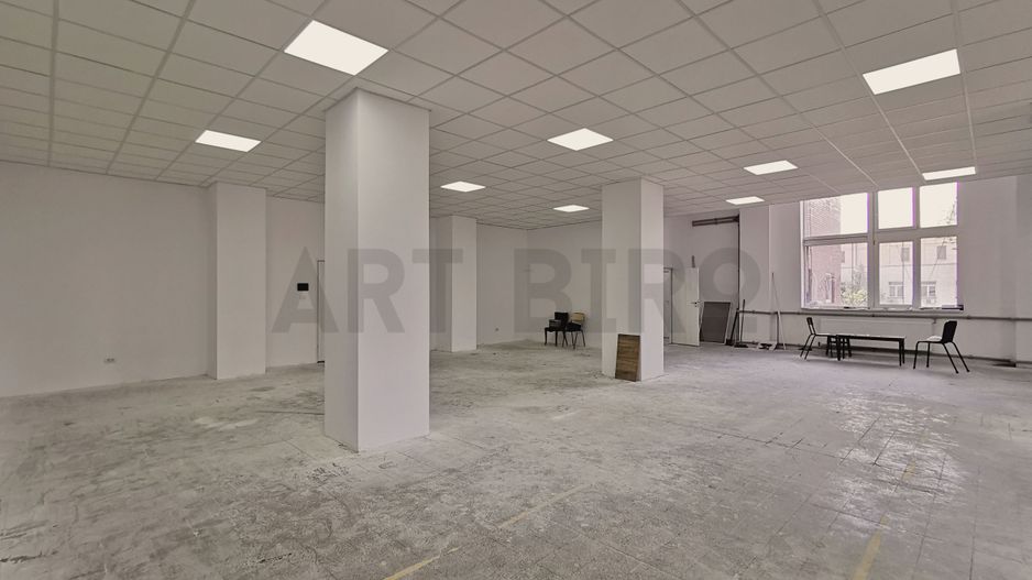 Zero comision, 210 spatiu birou - activitati, Politehnica, 4min metrou - Poză 3