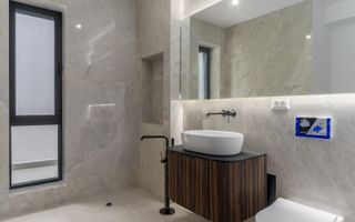 PROIECT NOU! | VILA PREMIUM | 6 CAMERE | EROU IANCU NICOLAE - Poză 22