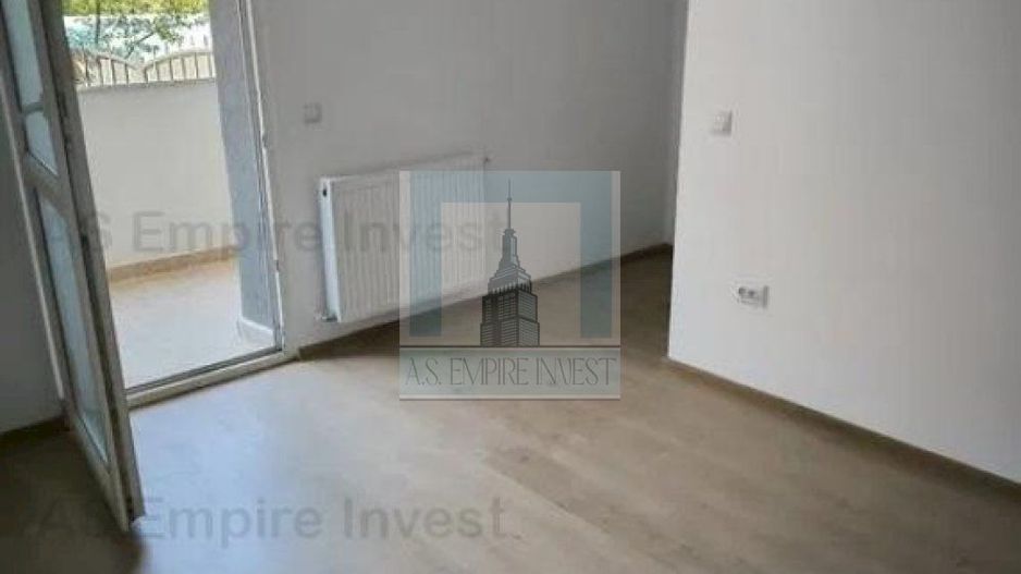 Ap 2 camere decomandat - zona Tractorul (ID:15353) - Poză 5