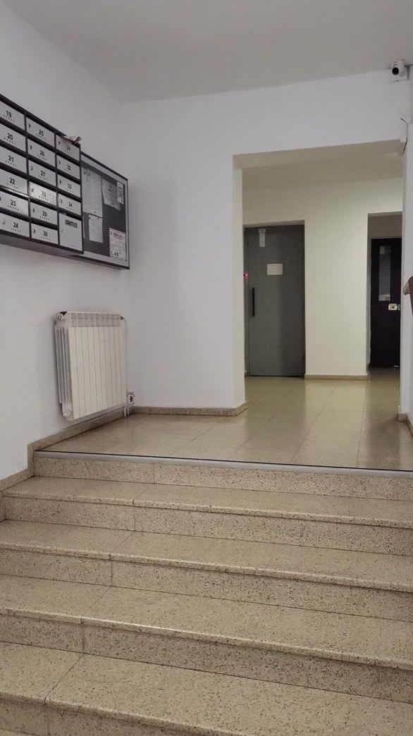 AP. 2 CAMERE- DUDESTI, BLOC REABILITAT, MOBILAT/UTILAT, METROU - Poză 7