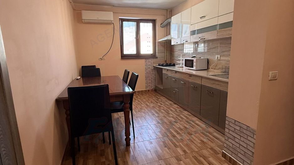 🏡 Apartament cu 2 camere de închiriat | Micro 21, 300 €/lună - Poză 3