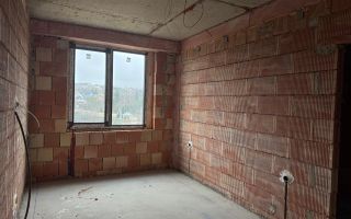 Vânzare, apartament, 2 camere, Strada Basarabia, Ialoveni - Poză 11