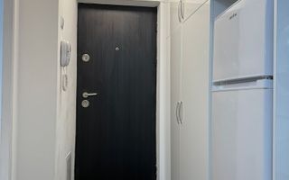 ÎNCHIRIERE GARSONIERĂ | IANCULUI | MOBILATĂ ȘI UTILATĂ - Poză 9