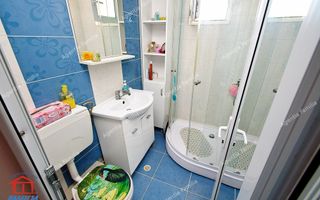 Apartament 3 camere Micro 38 - Poză 5