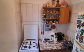 Apartament 2 camere, nedecomandat, zona Tatarasi - Iasi - Poză 4