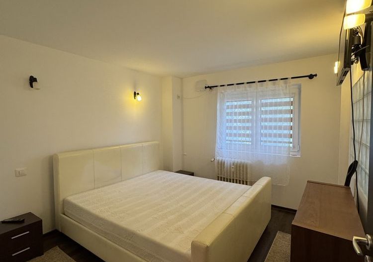 Apartament 2 camere | Crangasi Metrou | Parc - Poză 5