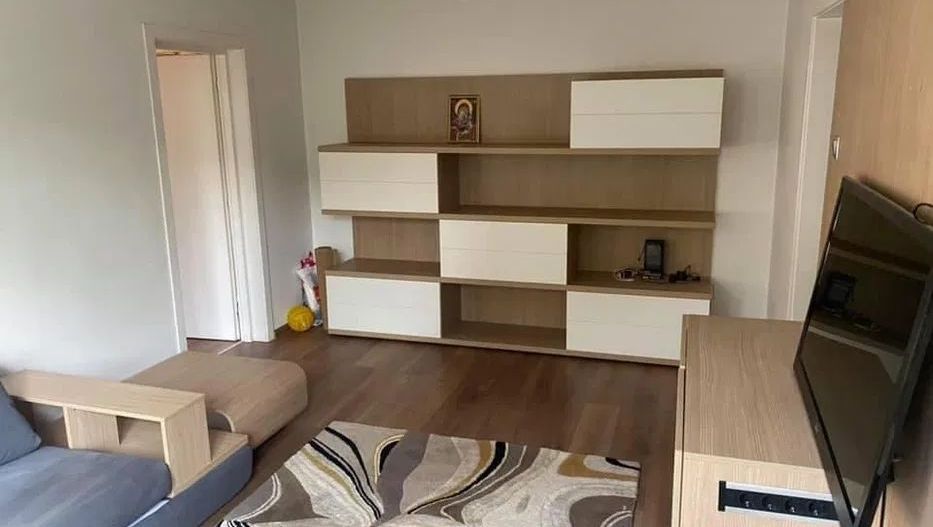 Vanzare apartament 3 camere Titan- Miniș - Poză 3