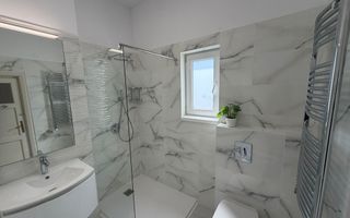 INCHIRIERE APARTAMENT IN VILA | 90MP | MOBILAT SI UTILAT | ARMENEASCA - Poză 21