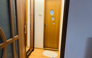 Vând apartament cu 2 camere-Aradului - Poză 6