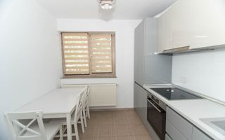 Casa cu 4 camere pe strada Campului, Pitesti - Poză 5