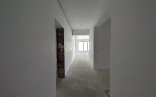 Penthouse exclusivist cu terasa de 82 mp si living de 60 mp – Pallady - Poză 19