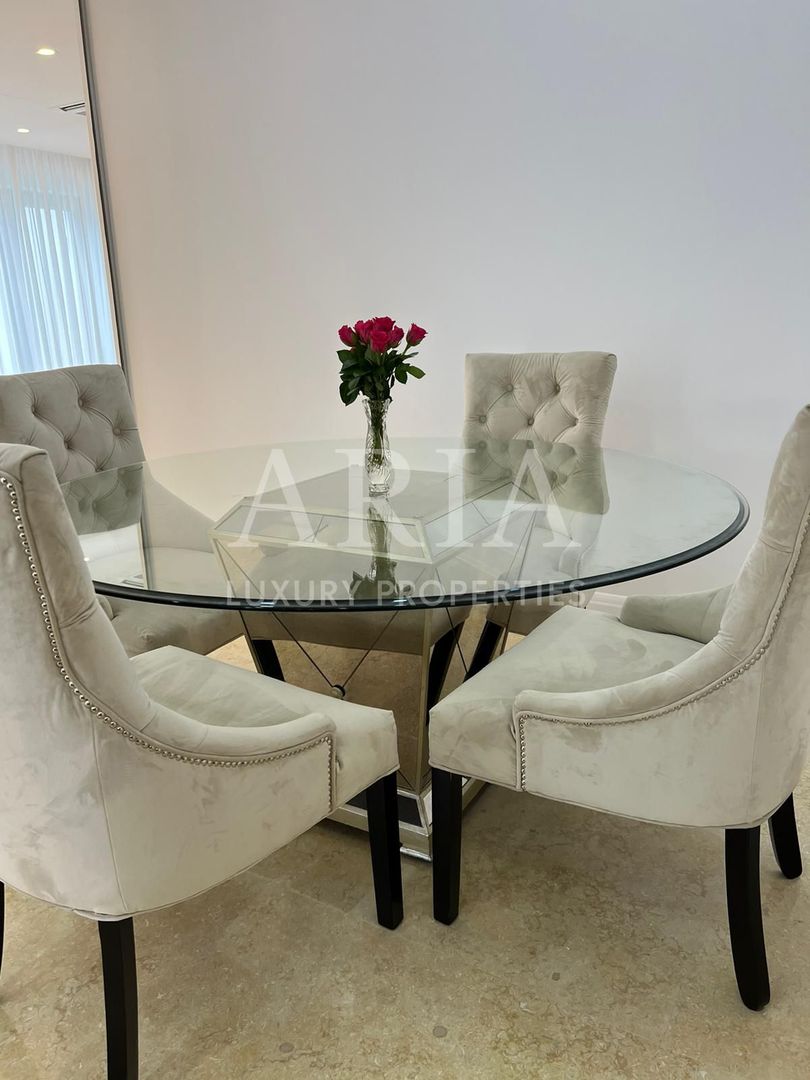 OXFORD GARDENS - VILA INDIVIDUALA 1000MP-  LUXURY GATED COMMUNITY - Poză 7