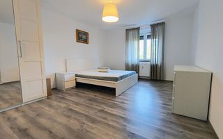 Pta Muncii- Basarabiei- Stadionul National - Poză 4
