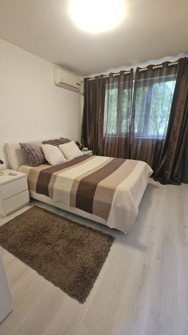 Inchiriere Apartament 2 camere- zona Bd.Al. Obregia- Sector 4 - Poză 3