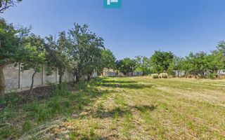 Casa renovata 3 camere Gepiu - Poză 15