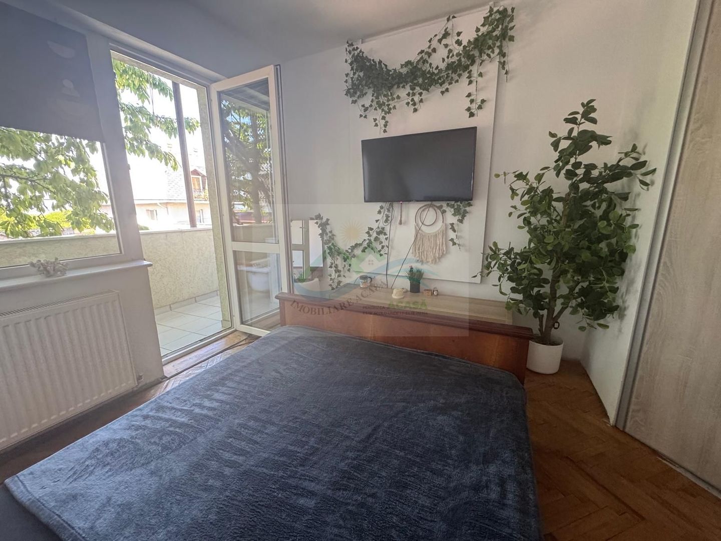 Casă tip duplex Suceava/Cartier Zamca Bloc 4 apartamente/Clinica - Poză 70