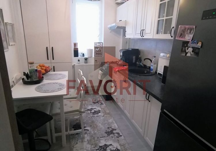 Apartament 2 camere decomandat | Calea Urseni - Giroc - Poză 5