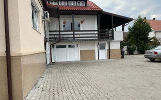 Dau in chirie spatiu diferite activitati - Poză 2