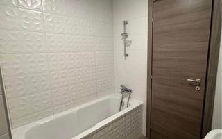 Inchiriezre apartament 2 camere,-Lujerului,21 Residence - Poză 9