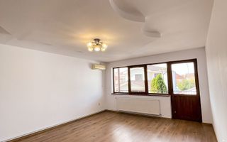 Casa - spatiu birouri, 2 corpuri de cladire - Sibiu - central - Poză 3