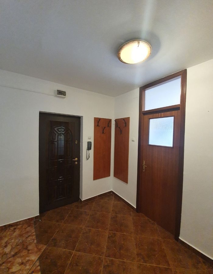 2 Camere // Timpuri Noi // Centrala termica - Poză 8