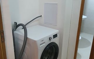 🏡 Apartament 2 camere | Bloc Reabilitat | Mobilat |zona Gorjului - Poză 7