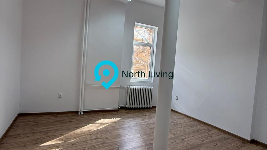 Spațiu de birouri de închiriat – zona Universitate - Poză 23