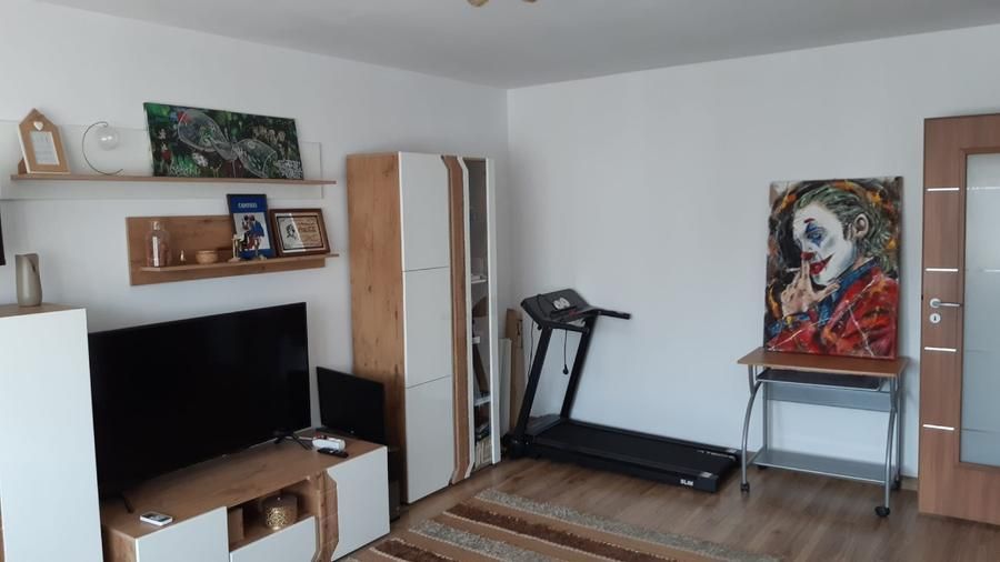 Vanzare Apartament 3 Camere Stradal Fantani Piata Unirii - Poză 1