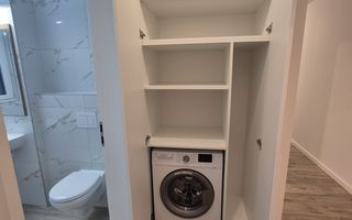 Apartament 2 camere la prima inchiriere! - Poză 28
