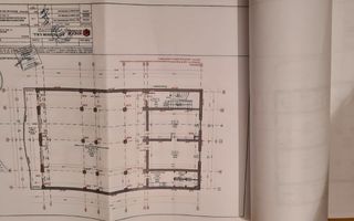 Spatiu comercial I Central - Poză 5