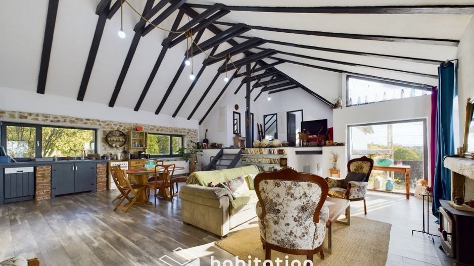 Casă cu 4 dormitoare + piscină în Socolari – ideală pentru investiție - Poză 7