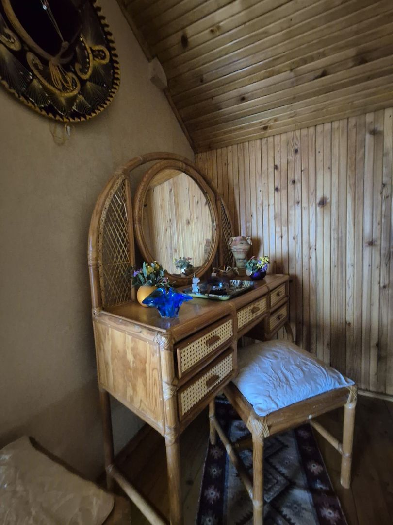 Casa Saftica/Balotesti/542 mp Teren - Poză 6