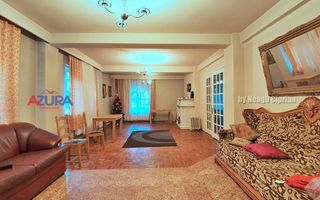 COMISION 0% - De Inchiriat Vila Ultracentral Pitesti - Poză 9