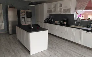 Casă complet utilată cu curte de poveste – la câteva minute de Galați! - Poză 18