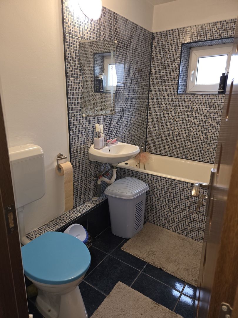 De Inchiriat apt 2 camere - Lacul Tei - Poză 2