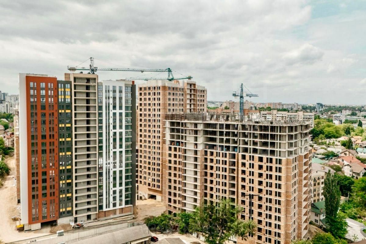 Vânzare, apartament, 1 cameră, str. Cetatea Albă, Botanica - Poză 5