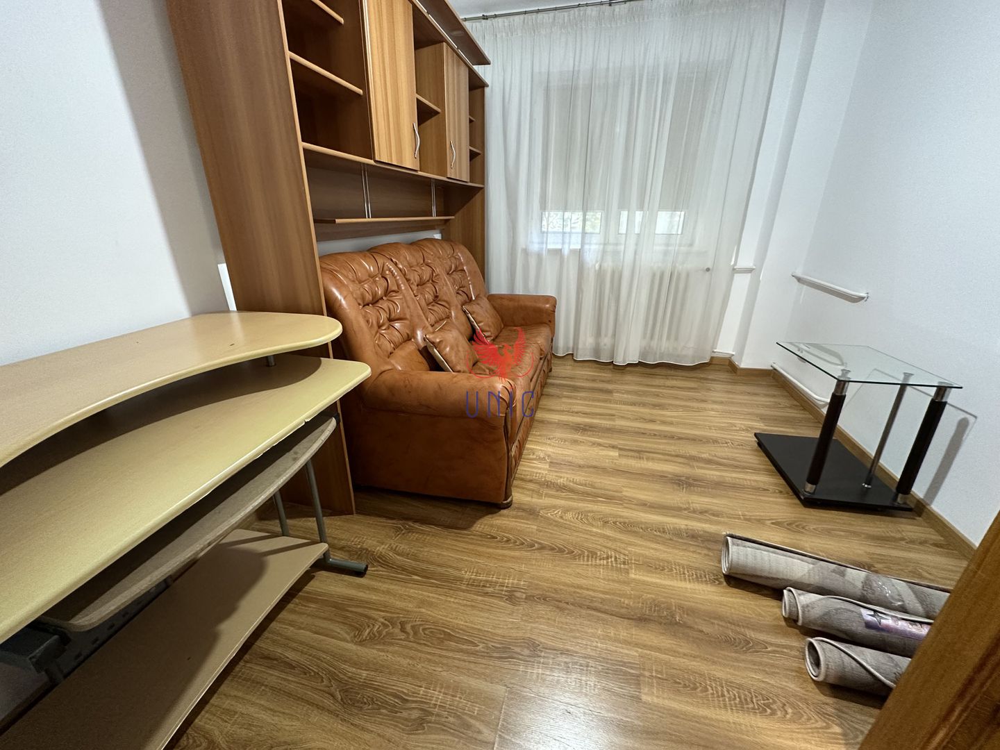 3 camere, decomandat - Siloz - Poză 3