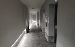 Apt 2 Camere Cloud 9 Aviatiei Promenada Aurel Vlaicu I Parcare I COM0% - Poză 13