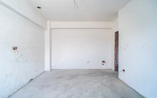 Ap., 2 cam. dec. 56 mp., + Terasa acoperita 43 mp,+ Pod, Pacii, Comision 0% - Poză 5