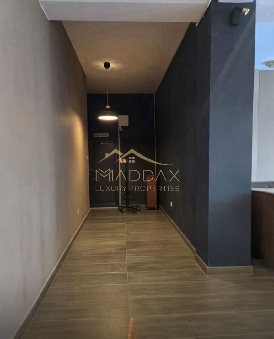 Spatiu Comercial stradal**NOU**85 mp**Locuri parcare incluse//Corbeanca - Poză 4