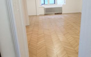 Apartament in vila Casin - Poză 2