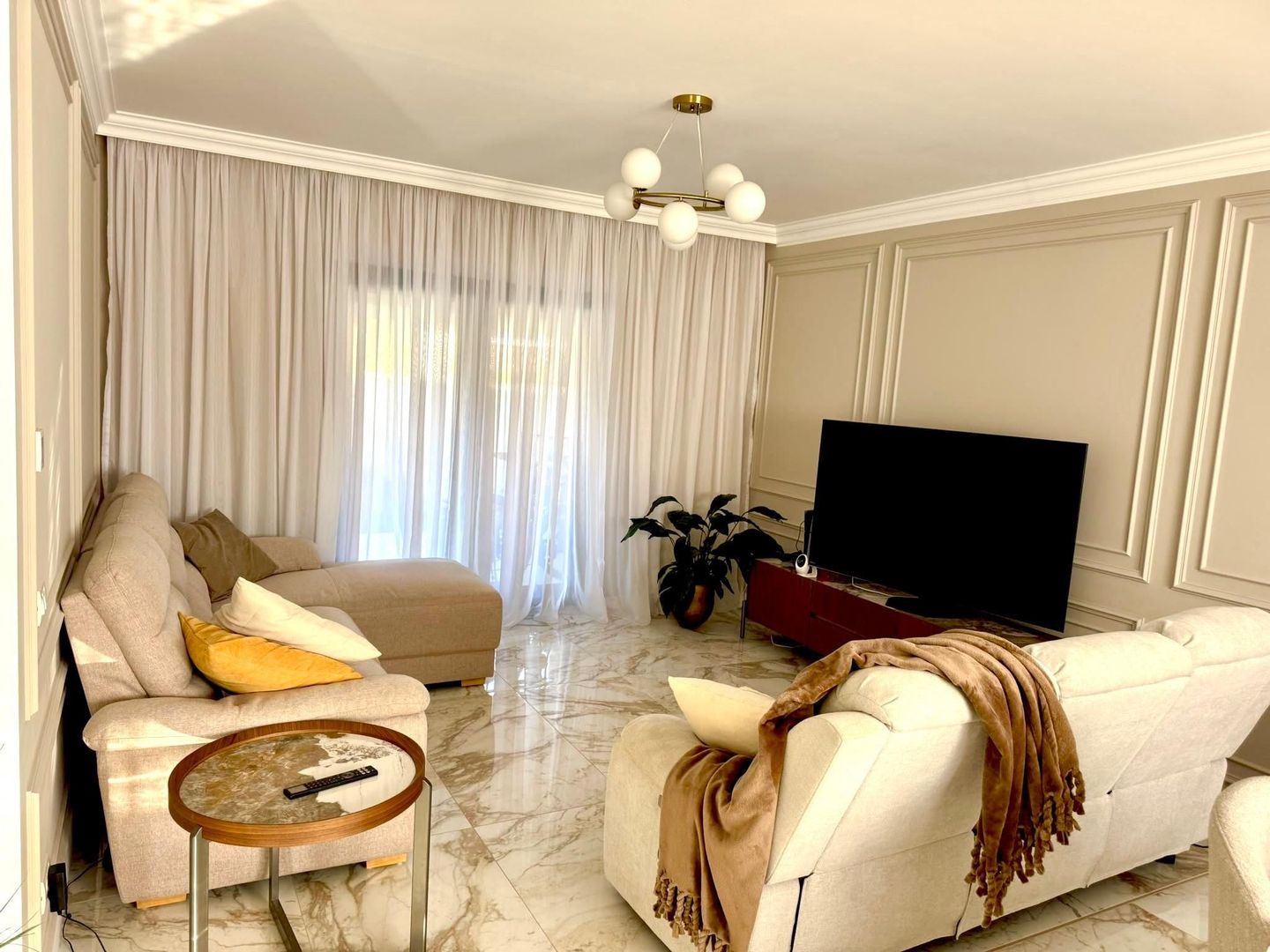 Duplex premium | 130 mp | 410 mp teren | Chișoda | 370.000 € - Poză 7