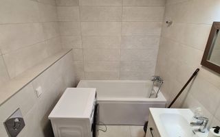 Garsonieră Roka Residence - Poză 5