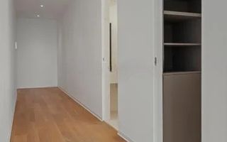 Apartament 4 camere | Floreasca ONE Verdi | Loc de parcare disponibil - Poză 5
