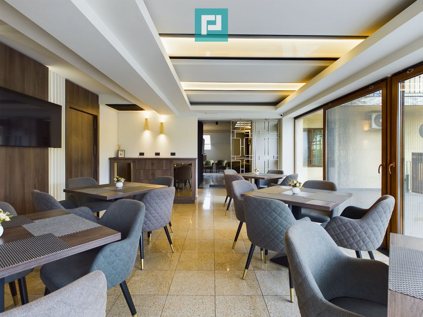 Afacere la cheie în Arad - Poză 9