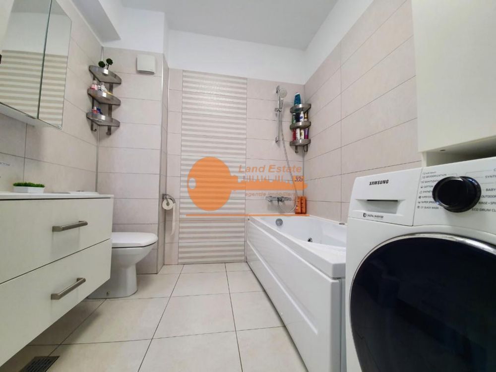 2 camere 1 Mai -bloc 2018 - Poză 4