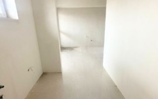 2 camere Otopeni | bucătărie retrasă, loc de parcare inclus, preț final - Poză 5