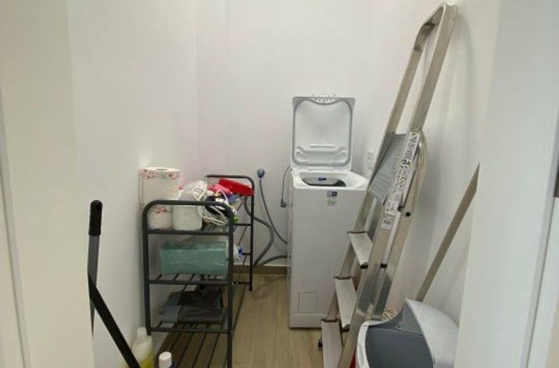 Inchirere apartament cu 3 camere Coresi Avantgarden - Poză 10